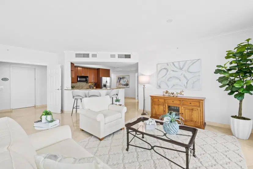 Picture of 100 S Birch Rd 1605 D, Fort Lauderdale FL 33316