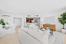 Picture of 100 S Birch Rd 1605 D, Fort Lauderdale, FL 33316