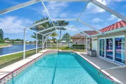 Picture of 6533 Winding Lake Drive, Jupiter, FL 33458