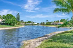 Picture of 6533 Winding Lake Drive, Jupiter, FL 33458