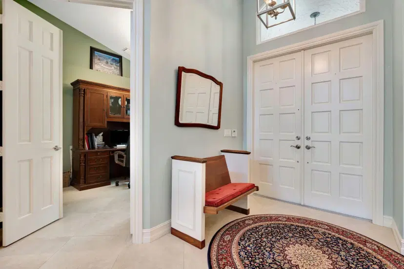 Picture of 6533 Winding Lake Drive, Jupiter FL 33458