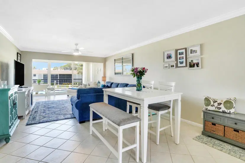 Picture of 755 Saturn Street C203, Jupiter FL 33477