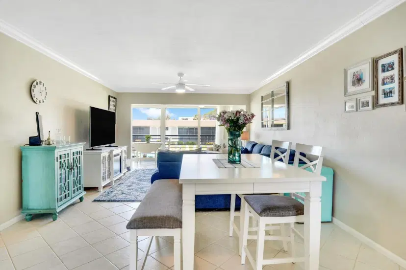 Picture of 755 Saturn Street C203, Jupiter FL 33477