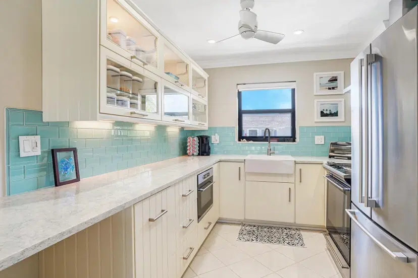 Picture of 755 Saturn Street C203, Jupiter FL 33477