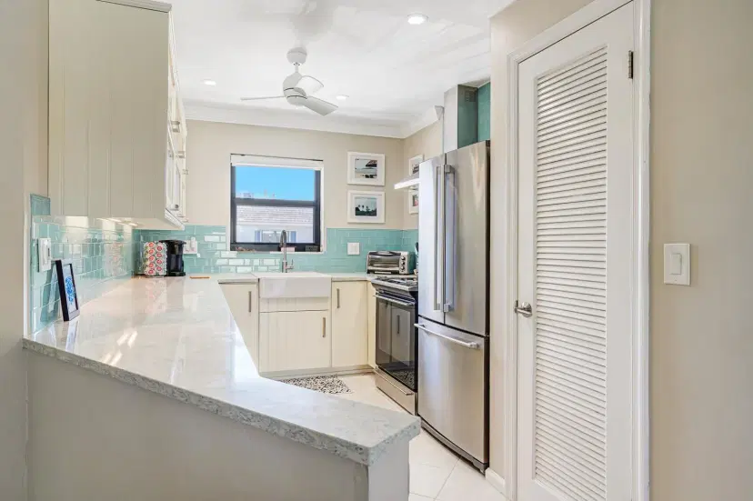 Picture of 755 Saturn Street C203, Jupiter FL 33477