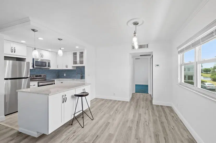 Picture of 574 Monaco L, Delray Beach FL 33446