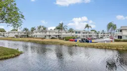 Picture of 574 Monaco L, Delray Beach, FL 33446