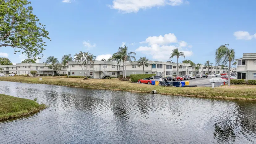 Picture of 574 Monaco L, Delray Beach FL 33446