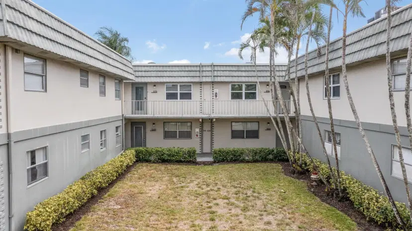 Picture of 574 Monaco L, Delray Beach FL 33446