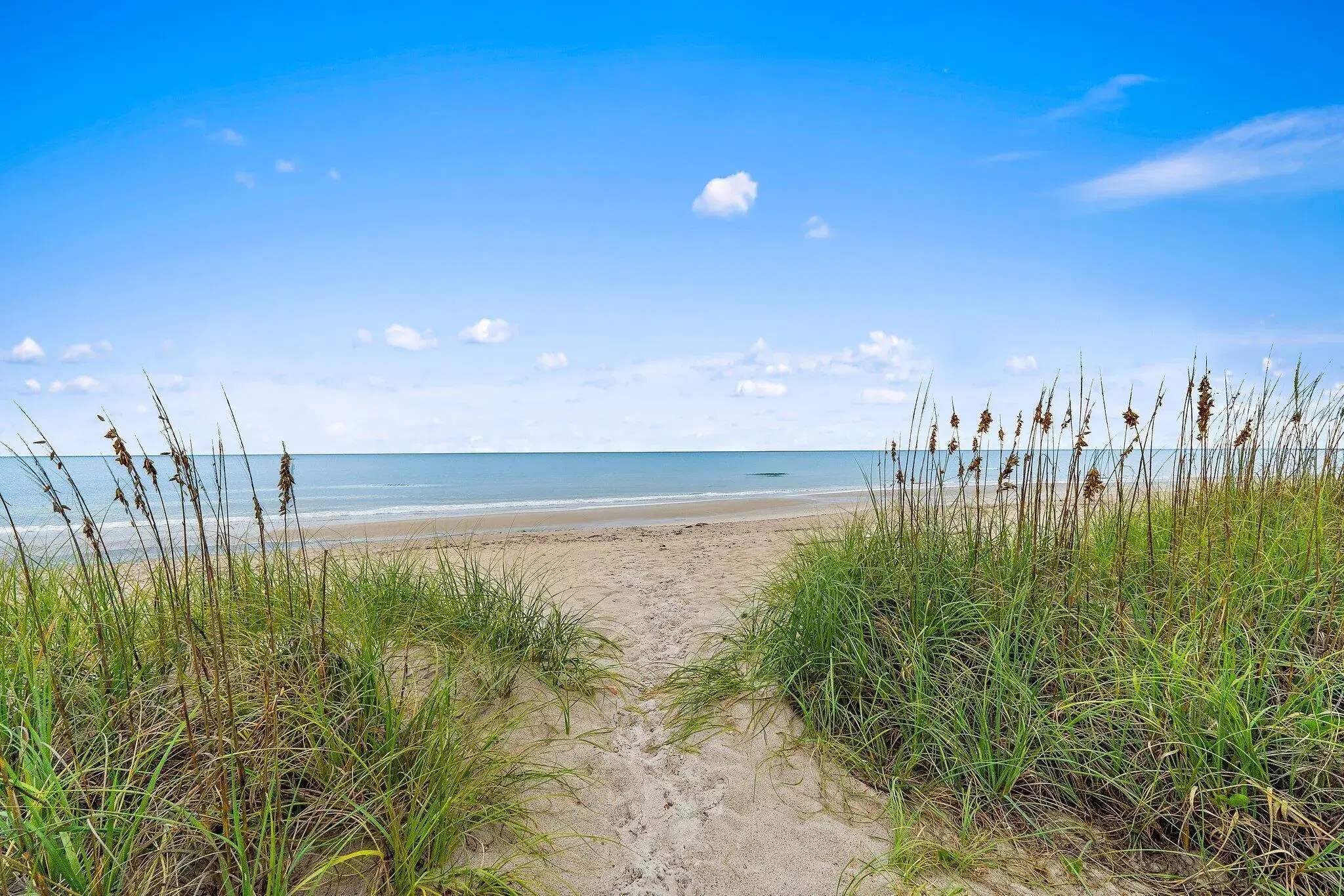 Picture of 2801 N Highway A1A E, Fort Pierce, FL 34949