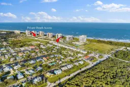 Picture of 2801 N Highway A1A E, Fort Pierce, FL 34949