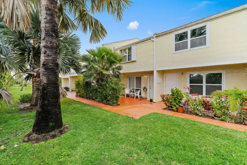 Picture of 2801 N Highway A1A E, Fort Pierce FL 34949