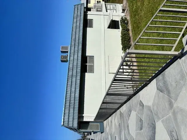 Picture of 382 S Brittany H, Delray Beach FL 33446