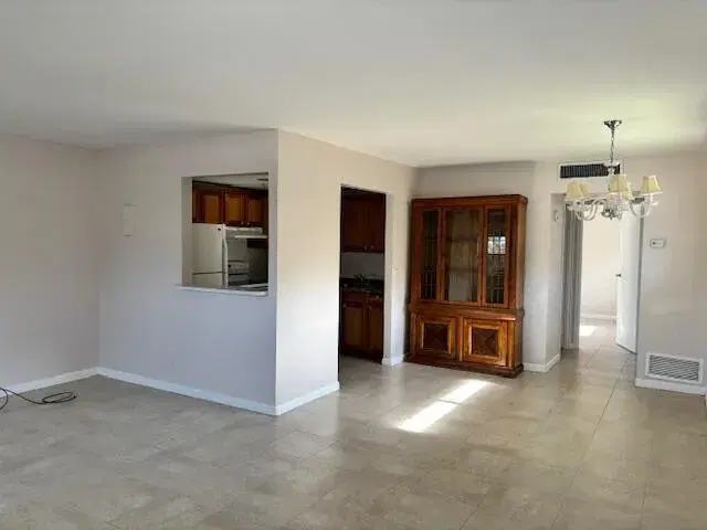 Picture of 382 S Brittany H, Delray Beach FL 33446