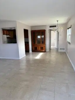 Picture of 382 S Brittany H, Delray Beach, FL 33446
