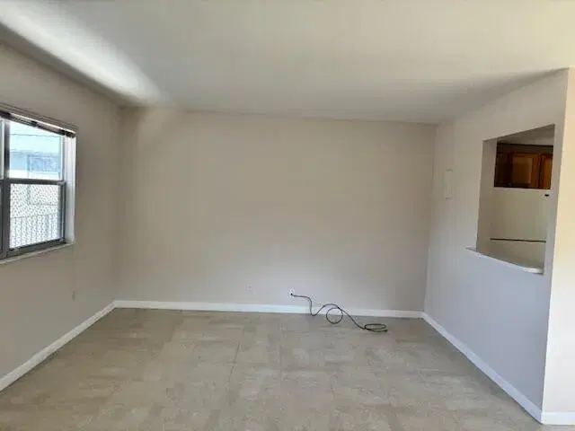 Picture of 382 S Brittany H, Delray Beach FL 33446