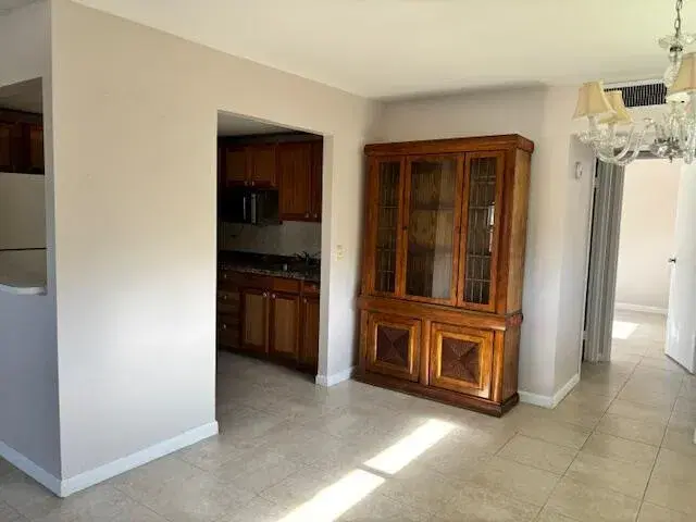 Picture of 382 S Brittany H, Delray Beach FL 33446