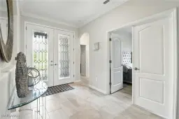 Picture of 17062 Ashcomb Way, Estero, FL 33928