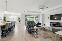 Picture of 17062 Ashcomb Way, Estero, FL 33928