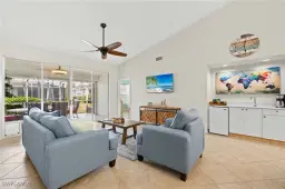 Picture of 843 Marblehead Dr I3, Naples, FL 34104