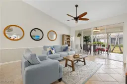 Picture of 843 Marblehead Dr I3, Naples, FL 34104