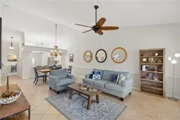 Picture of 843 Marblehead Dr I3, Naples, FL 34104