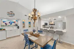 Picture of 843 Marblehead Dr I3, Naples, FL 34104
