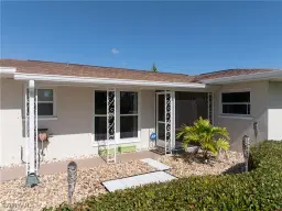 Picture of 2832 SE 18Th Ave, Cape Coral, FL 33904