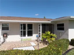 Picture of 2832 SE 18Th Ave, Cape Coral, FL 33904