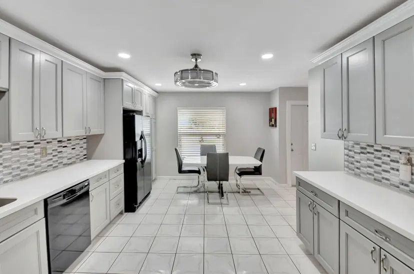 Picture of 5154 Privet Place A, Delray Beach FL 33484