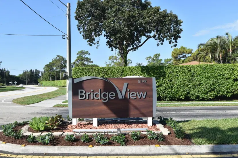 Picture of 5154 Privet Place A, Delray Beach FL 33484
