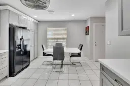 Picture of 5154 Privet Place A, Delray Beach, FL 33484
