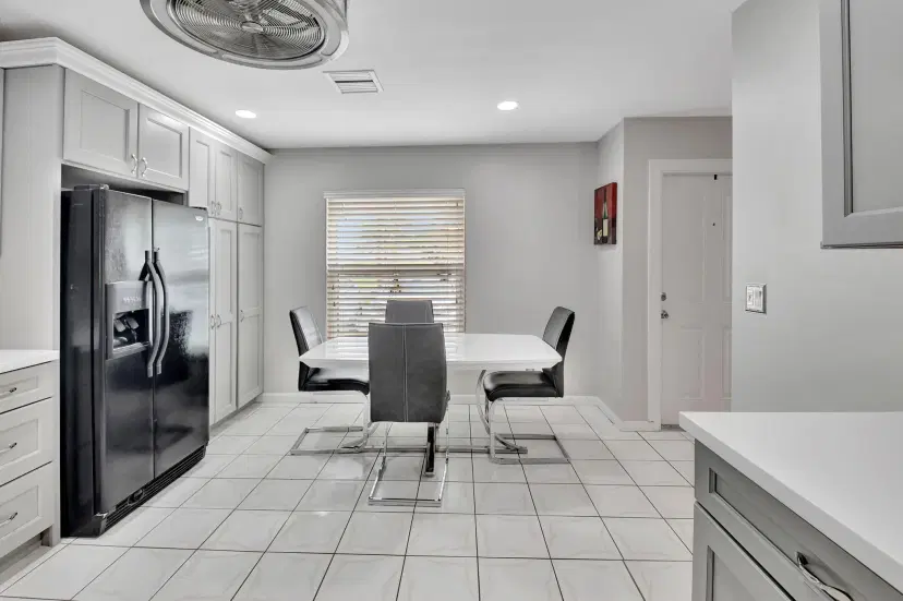 Picture of 5154 Privet Place A, Delray Beach FL 33484