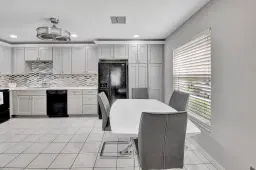 Picture of 5154 Privet Place A, Delray Beach, FL 33484