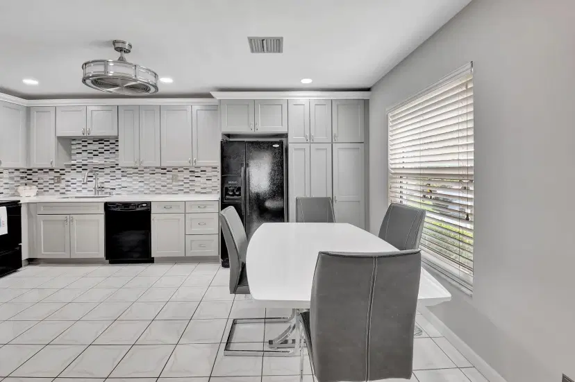 Picture of 5154 Privet Place A, Delray Beach FL 33484