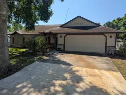 Picture of 7903 Kenwood Road, Fort Pierce, FL 34951