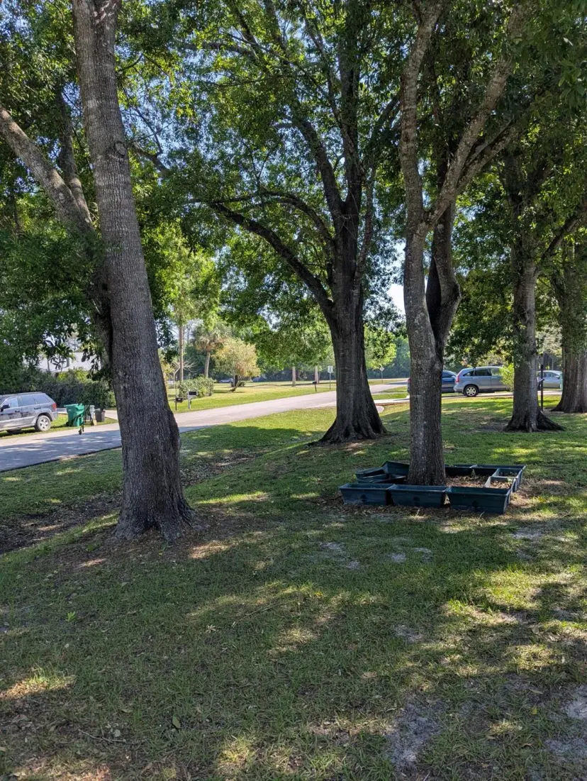 Picture of 7903 Kenwood Road, Fort Pierce FL 34951