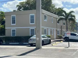 Picture of 317 SE 11Th Ave D, Pompano Beach, FL 33060