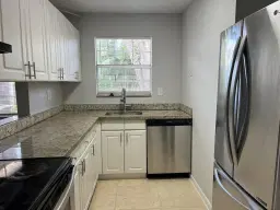 Picture of 317 SE 11Th Ave D, Pompano Beach, FL 33060