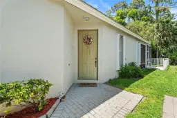 Picture of 710 SW Rocky Bayou Ter, Port St Lucie, FL 34986