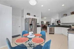 Picture of 710 SW Rocky Bayou Ter, Port St Lucie, FL 34986