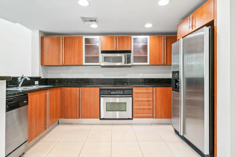 Picture of 610 Clematis Street 313, West Palm Beach FL 33401