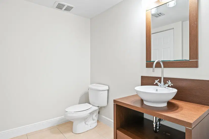 Picture of 610 Clematis Street 313, West Palm Beach FL 33401