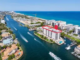 Picture of 1160 Hillsboro Mile Ph, Hillsboro Beach, FL 33062