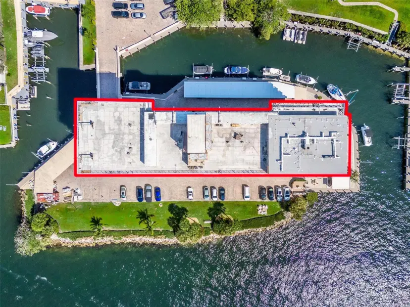 Picture of 1160 Hillsboro Mile Ph, Hillsboro Beach FL 33062