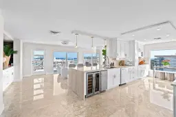 Picture of 1160 Hillsboro Mile Ph, Hillsboro Beach, FL 33062