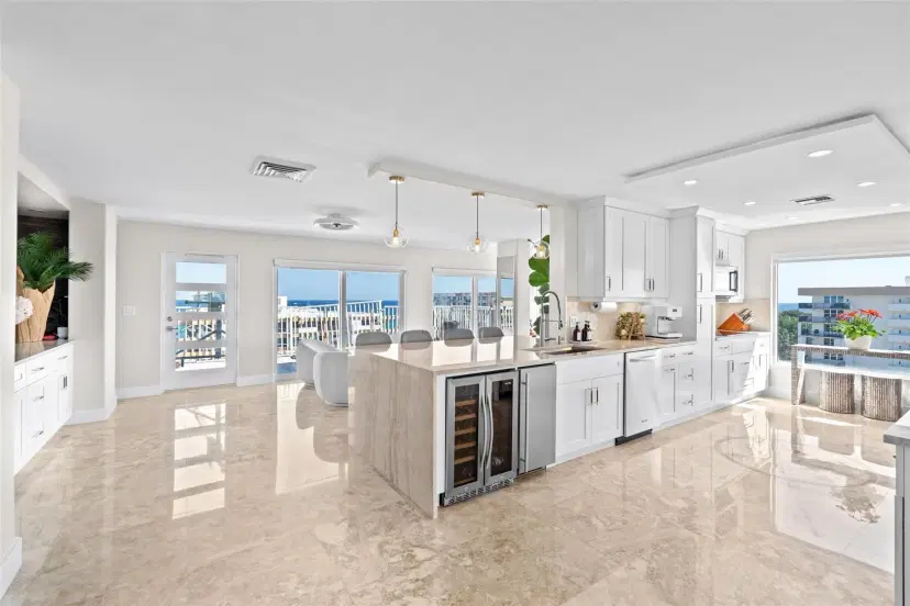 Picture of 1160 Hillsboro Mile Ph, Hillsboro Beach FL 33062