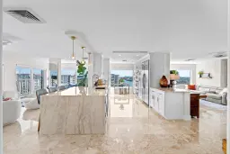 Picture of 1160 Hillsboro Mile Ph, Hillsboro Beach, FL 33062