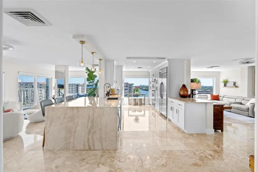 Picture of 1160 Hillsboro Mile Ph, Hillsboro Beach FL 33062
