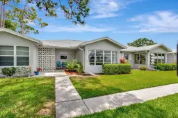 Picture of 14612 Canalview Drive B, Delray Beach, FL 33484